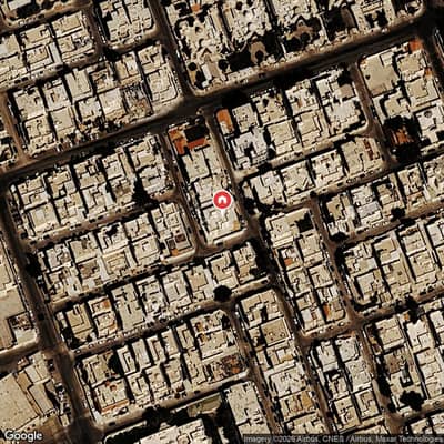Residential Land for Sale in Central Riyadh, Riyadh - Residential Land For Sale in Al Rabwah, Riyadh Residential Land for Sale in Central Riyadh, Riyadh - Residential Land For Sale in Al Rabwah, Riyadh