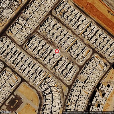 فیلا للبيع في شرق الرياض، الرياض - فيلا للبيع في الجنادرية، الرياض فیلا للبيع في شرق الرياض، الرياض - فيلا للبيع في الجنادرية، الرياض
