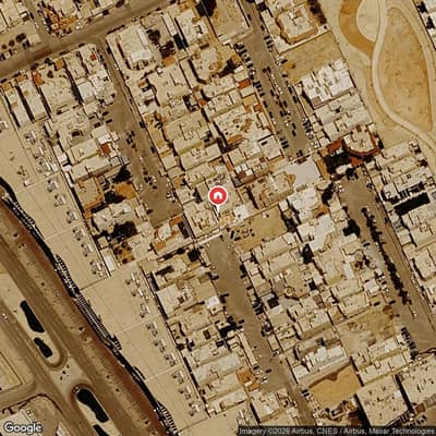 Floor for Rent in East Riyadh, Riyadh - Floor For Rent in Al Hamra, Riyadh