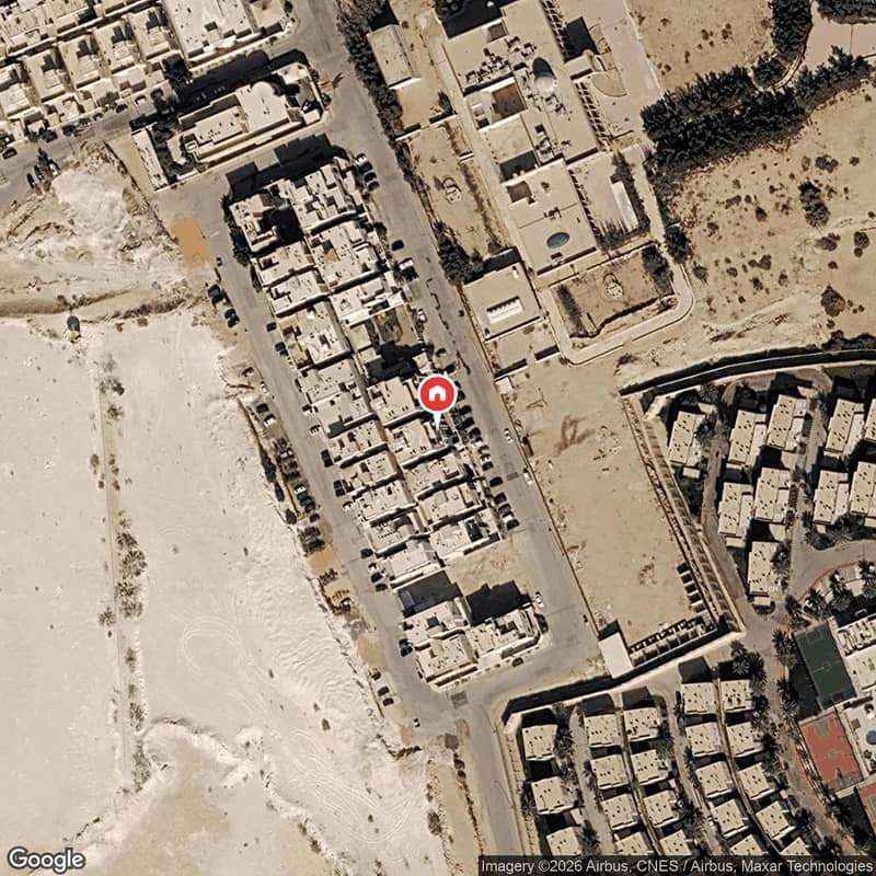 Villa For Sale in Al Rafiah, Riyadh Villa For Sale in Al Rafiah, Riyadh
