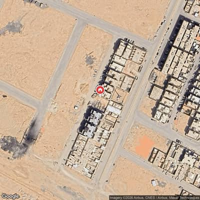 Floor for Sale in West Riyadh, Riyadh - Floor For Sale in Al Hazm, Riyadh Floor for Sale in West Riyadh, Riyadh - Floor For Sale in Al Hazm, Riyadh