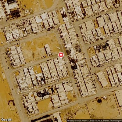 Villa for Sale in East Riyadh, Riyadh - Villa For Sale in Al Rimal, Riyadh Villa for Sale in East Riyadh, Riyadh - Villa For Sale in Al Rimal, Riyadh