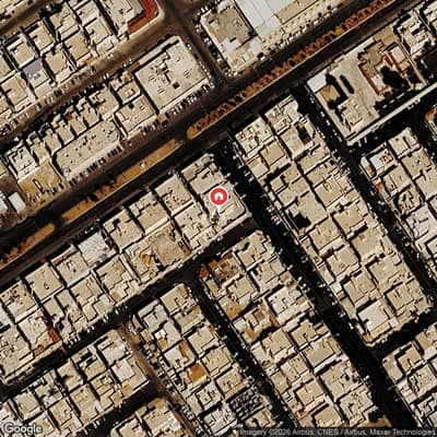 Room for Rent in East Riyadh, Riyadh - Room For Rent in Al Khaleej, Riyadh Room for Rent in East Riyadh, Riyadh - Room For Rent in Al Khaleej, Riyadh