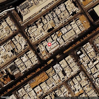 Office for Rent in East Riyadh, Riyadh - Office For Rent in Al Khaleej, Riyadh