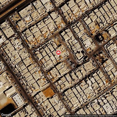 Villa for Sale in East Riyadh, Riyadh - Villa For Sale in Al Khaleej, Riyadh Villa for Sale in East Riyadh, Riyadh - Villa For Sale in Al Khaleej, Riyadh