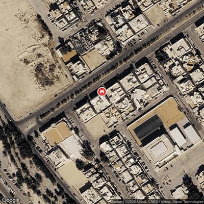 Studio for Rent in Central Riyadh, Riyadh - Studio Apartment For Rent in Al Rabwah, Riyadh Studio for Rent in Central Riyadh, Riyadh - Studio Apartment For Rent in Al Rabwah, Riyadh