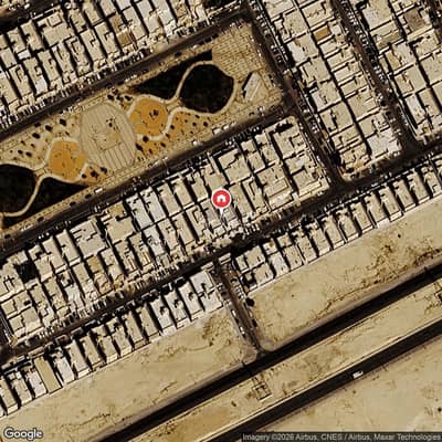 Floor for Sale in South Riyadh, Riyadh - Floor For Sale in Al Dar Al Baida, Riyadh Floor for Sale in South Riyadh, Riyadh - Floor For Sale in Al Dar Al Baida, Riyadh