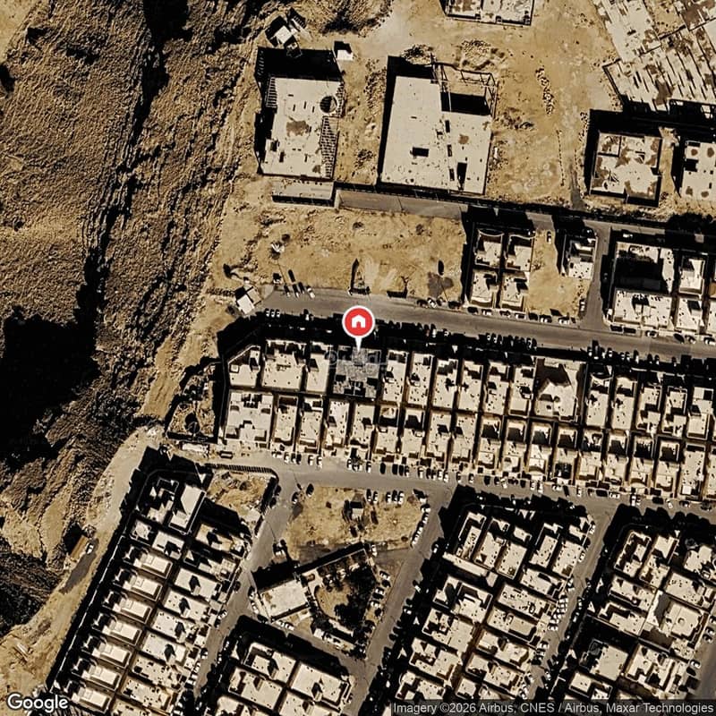 Floor For Sale in Al Hazm, Riyadh Floor For Sale in Al Hazm, Riyadh