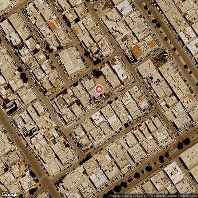Floor for Rent in East Riyadh, Riyadh - Floor For Rent in Al Rawdah, Riyadh Floor for Rent in East Riyadh, Riyadh - Floor For Rent in Al Rawdah, Riyadh