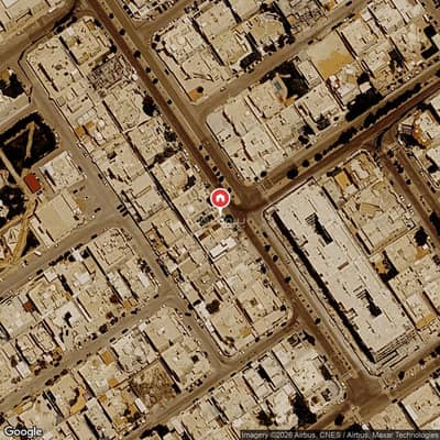 Villa for Rent in East Riyadh, Riyadh - Villa For Rent in Al Rawdah, Riyadh Villa for Rent in East Riyadh, Riyadh - Villa For Rent in Al Rawdah, Riyadh