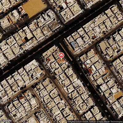 Residential Building for Sale in East Riyadh, Riyadh - Residential Building For Sale in Al Salam, Riyadh Residential Building for Sale in East Riyadh, Riyadh - Residential Building For Sale in Al Salam, Riyadh