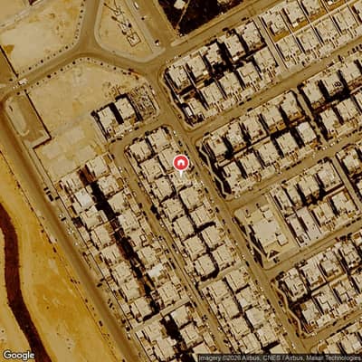 Villa for Sale in East Riyadh, Riyadh - Villa For Sale in Al Rimal, Riyadh Villa for Sale in East Riyadh, Riyadh - Villa For Sale in Al Rimal, Riyadh