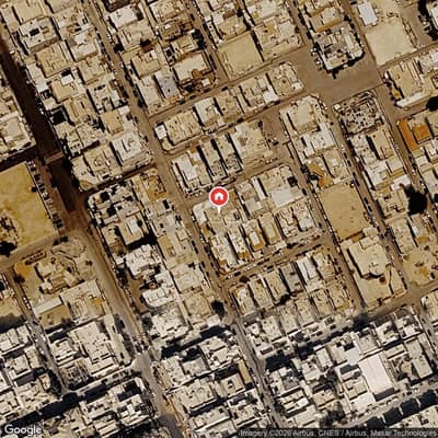 فیلا للبيع في شمال الرياض، الرياض - فيلا للبيع في الرحمانية، الرياض فیلا للبيع في شمال الرياض، الرياض - فيلا للبيع في الرحمانية، الرياض