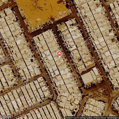 Villa for Sale in East Riyadh, Riyadh - Villa For Sale in Al Rimal, Riyadh