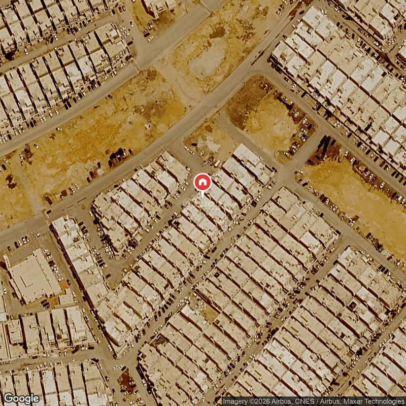 Floor For Sale in Al Rimal, Riyadh Floor For Sale in Al Rimal, Riyadh