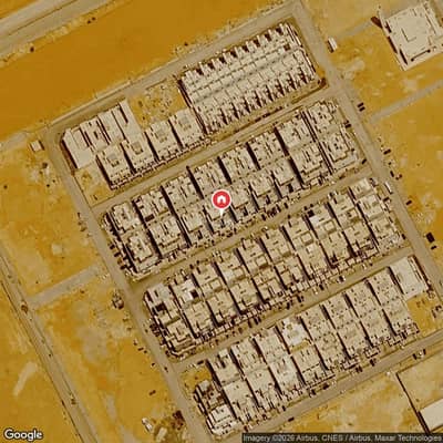 Floor for Rent in East Riyadh, Riyadh - Floor For Rent in Al Rimal, Riyadh Floor for Rent in East Riyadh, Riyadh - Floor For Rent in Al Rimal, Riyadh