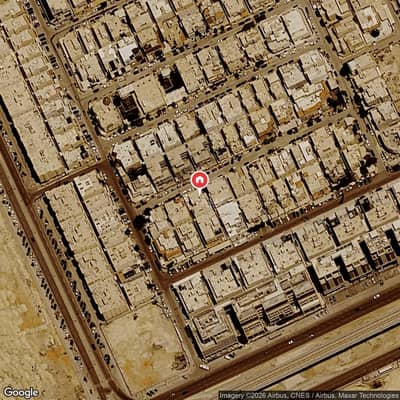 Floor for Rent in North Riyadh, Riyadh - Floor For Rent in Al Rabi, Riyadh