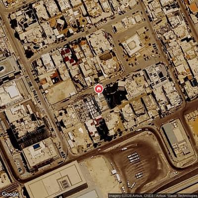 Floor for Rent in North Riyadh, Riyadh - Floor For Rent in Al Rabi, Riyadh Floor for Rent in North Riyadh, Riyadh - Floor For Rent in Al Rabi, Riyadh