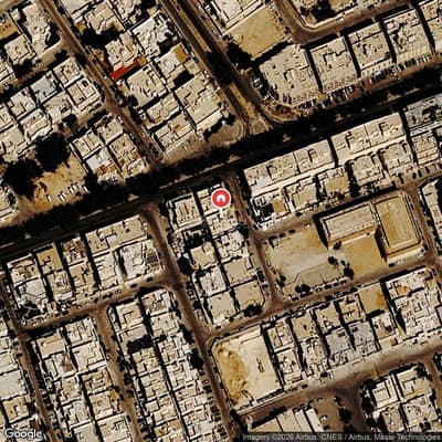 Villa for Sale in Central Riyadh, Riyadh - Villa For Sale in Al Rabwah, Riyadh Villa for Sale in Central Riyadh, Riyadh - Villa For Sale in Al Rabwah, Riyadh