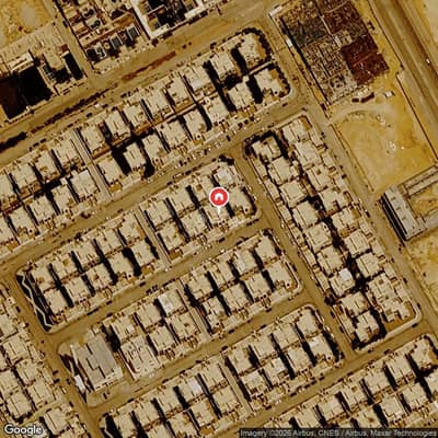 Villa for Rent in East Riyadh, Riyadh - Villa For Rent in Al Rimal, Riyadh Villa for Rent in East Riyadh, Riyadh - Villa For Rent in Al Rimal, Riyadh
