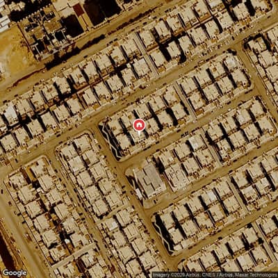 Villa for Sale in East Riyadh, Riyadh - Villa For Sale in Al Rimal, Riyadh Villa for Sale in East Riyadh, Riyadh - Villa For Sale in Al Rimal, Riyadh