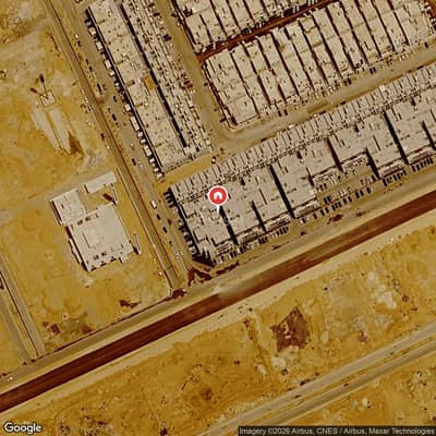 Villa for Sale in East Riyadh, Riyadh - Villa For Sale in Al Rimal, Riyadh Villa for Sale in East Riyadh, Riyadh - Villa For Sale in Al Rimal, Riyadh