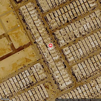 Villa for Rent in East Riyadh, Riyadh - Villa For Rent in Al Rimal, Riyadh Villa for Rent in East Riyadh, Riyadh - Villa For Rent in Al Rimal, Riyadh