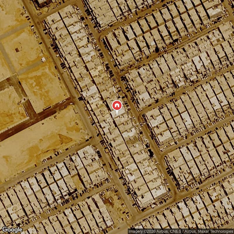 Villa For Rent in Al Rimal, Riyadh Villa For Rent in Al Rimal, Riyadh