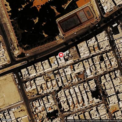 Residential Building for Rent in East Riyadh, Riyadh - Residential Building For Rent in Al Rawabi, Riyadh Residential Building for Rent in East Riyadh, Riyadh - Residential Building For Rent in Al Rawabi, Riyadh