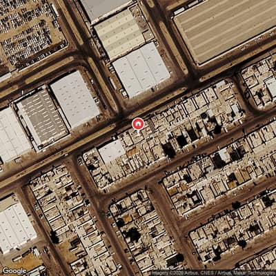 Rest House for Rent in East Riyadh, Riyadh - Rest House For Rent in Al Sulay, Riyadh Rest House for Rent in East Riyadh, Riyadh - Rest House For Rent in Al Sulay, Riyadh
