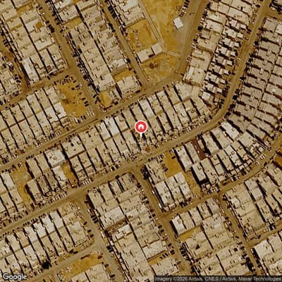 Villa for Sale in East Riyadh, Riyadh - Villa For Sale in Al Rimal, Riyadh Villa for Sale in East Riyadh, Riyadh - Villa For Sale in Al Rimal, Riyadh