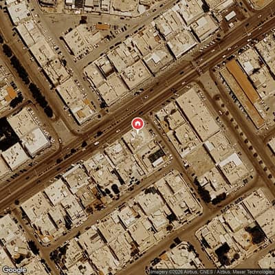 Office for Rent in East Riyadh, Riyadh - Office For Rent in Al Rawdah, Riyadh