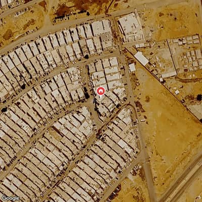 Studio for Rent in East Riyadh, Riyadh - Studio Apartment For Rent in Al Rimal, Riyadh