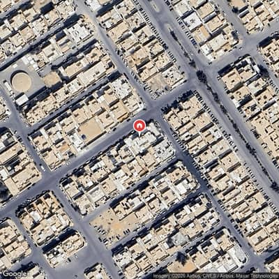 Floor for Sale in West Riyadh, Riyadh - Floor For Sale in Al Zahrah, Riyadh Floor for Sale in West Riyadh, Riyadh - Floor For Sale in Al Zahrah, Riyadh