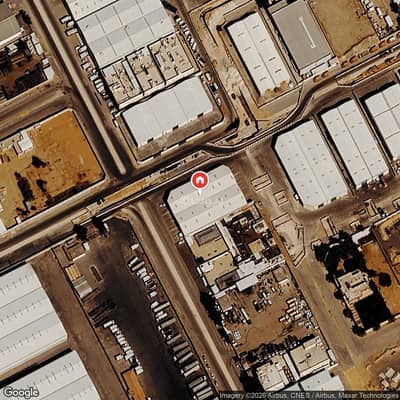 Warehouse for Rent in East Riyadh, Riyadh - Warehouse For Rent in Al Sulay, Riyadh