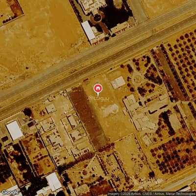 Commercial Land for Rent in East Riyadh, Riyadh - Commercial Land For Rent in Al Rimal, Riyadh Commercial Land for Rent in East Riyadh, Riyadh - Commercial Land For Rent in Al Rimal, Riyadh