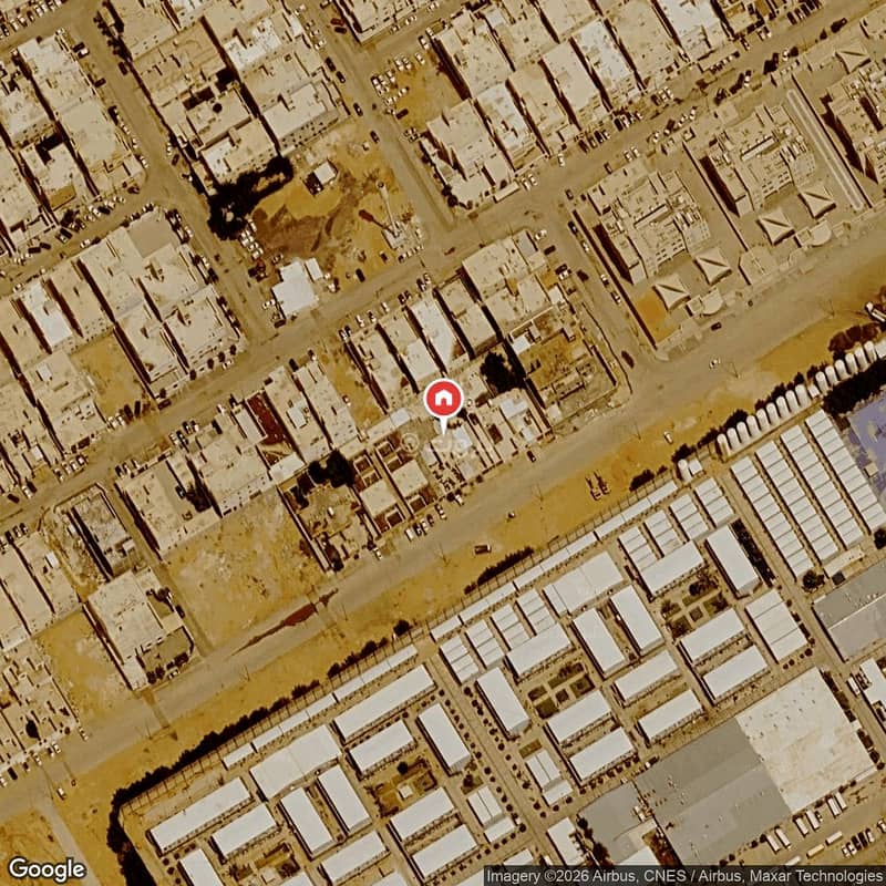 Rest House For Rent in Al Rimal, Riyadh Rest House For Rent in Al Rimal, Riyadh