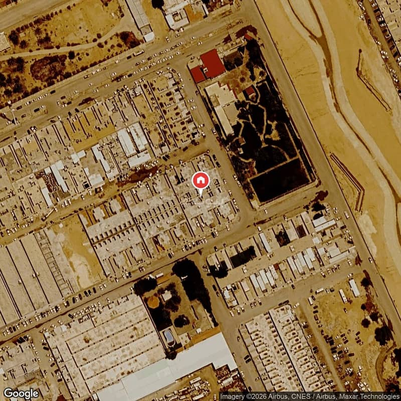 Rest House For Rent in Al Rimal, Riyadh Rest House For Rent in Al Rimal, Riyadh