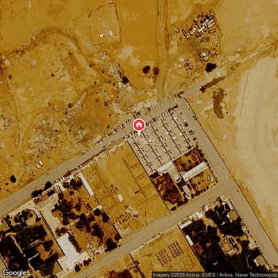 Room for Rent in East Riyadh, Riyadh - Room For Rent in Al Rimal, Riyadh Room for Rent in East Riyadh, Riyadh - Room For Rent in Al Rimal, Riyadh