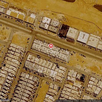 Studio for Rent in East Riyadh, Riyadh - Property for Sale
