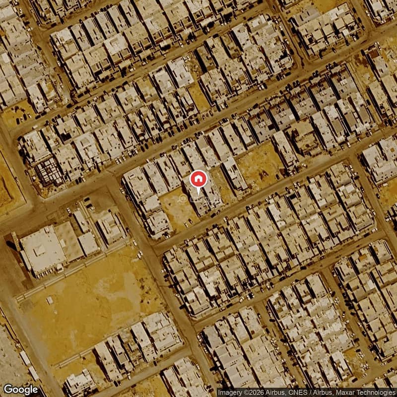 Villa For Rent in Al Rimal, Riyadh Villa For Rent in Al Rimal, Riyadh