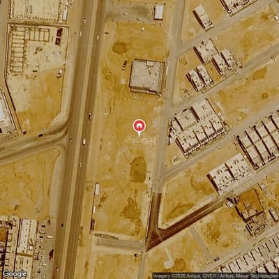 Showroom for Rent in East Riyadh, Riyadh - Exhibition Building For Rent in Al Rimal