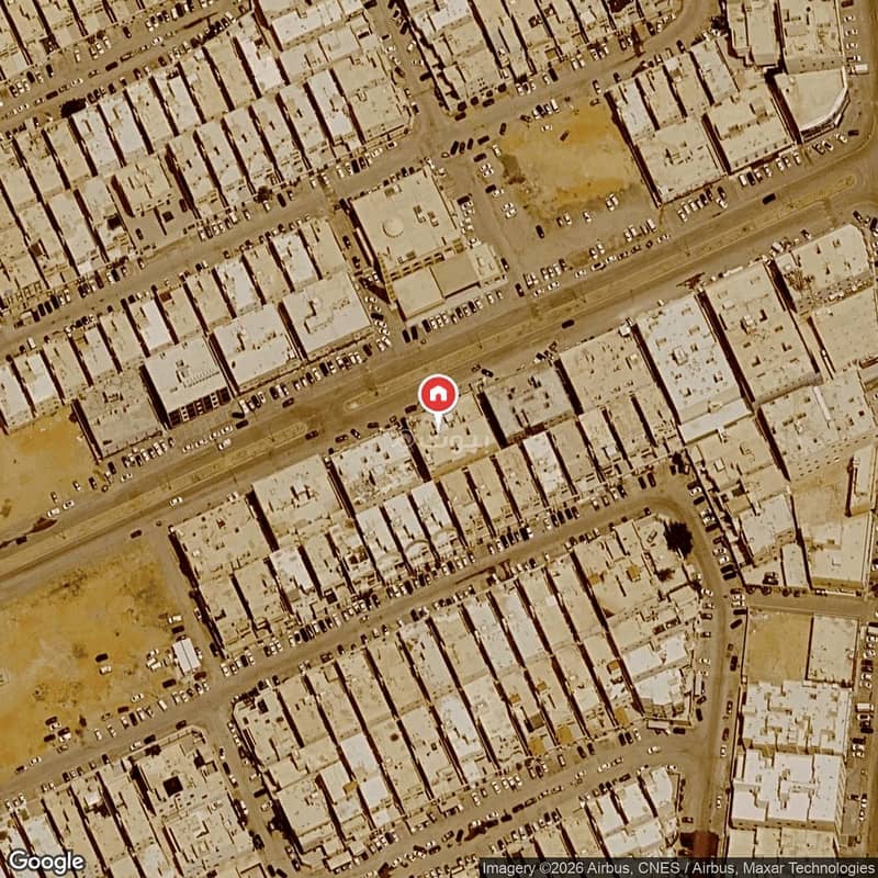 طابق للإيجار في الريمال طابق للإيجار في الريمال