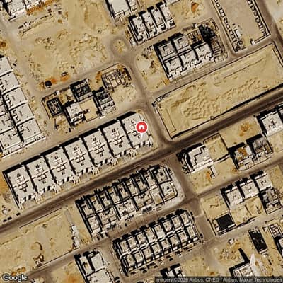 Floor for Sale in East Riyadh, Riyadh - Floor For Sale in Al Safa, Riyadh Floor for Sale in East Riyadh, Riyadh - Floor For Sale in Al Safa, Riyadh