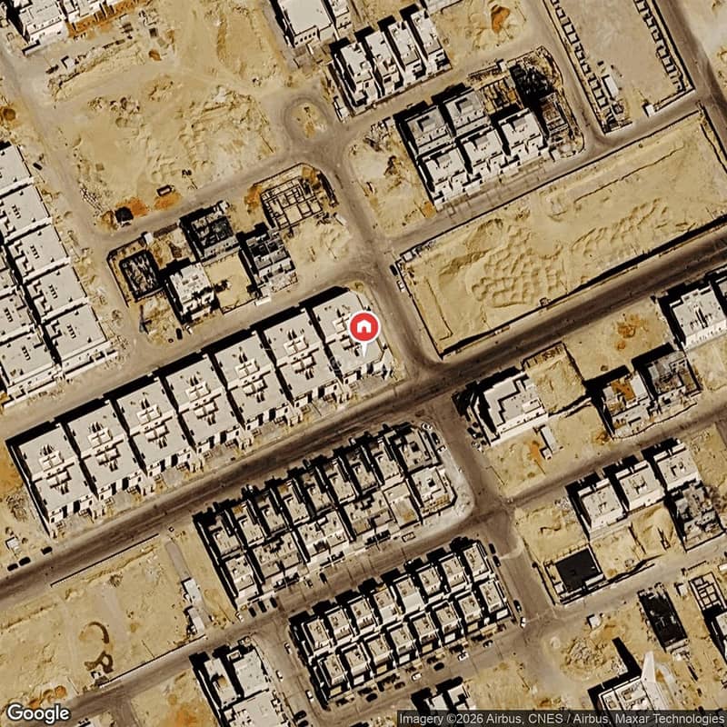 Floor For Sale in Al Safa, Riyadh Floor For Sale in Al Safa, Riyadh