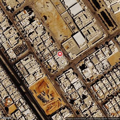 Floor for Sale in East Riyadh, Riyadh - Floor For Sale in Al Rawabi, Riyadh Floor for Sale in East Riyadh, Riyadh - Floor For Sale in Al Rawabi, Riyadh