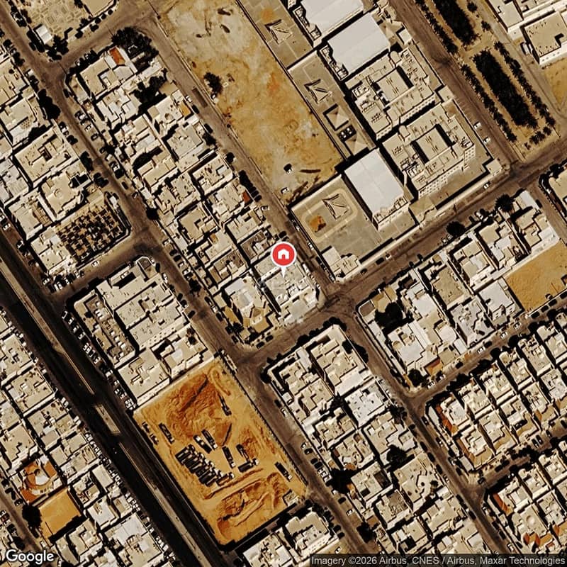 Floor For Sale in Al Rawabi, Riyadh Floor For Sale in Al Rawabi, Riyadh