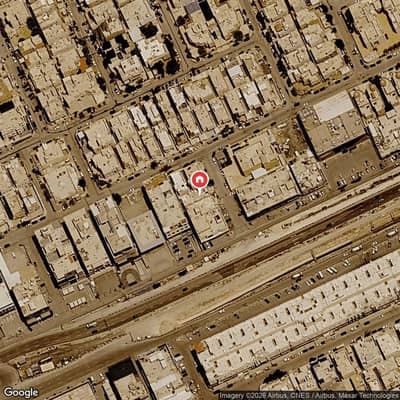 Floor for Rent in North Riyadh, Riyadh - Floor For Rent in Al Sahafah, Riyadh