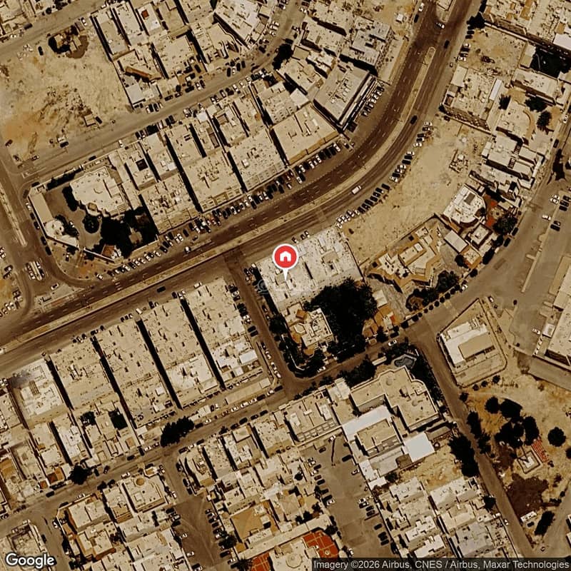 Studio Apartment For Rent in Al Sahafah, Riyadh Studio Apartment For Rent in Al Sahafah, Riyadh