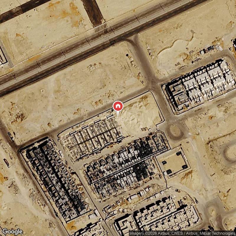 Villa For Rent in Al Safa, Riyadh Villa For Rent in Al Safa, Riyadh